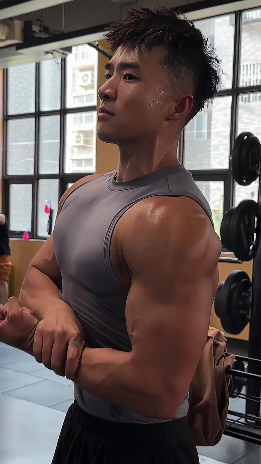关于