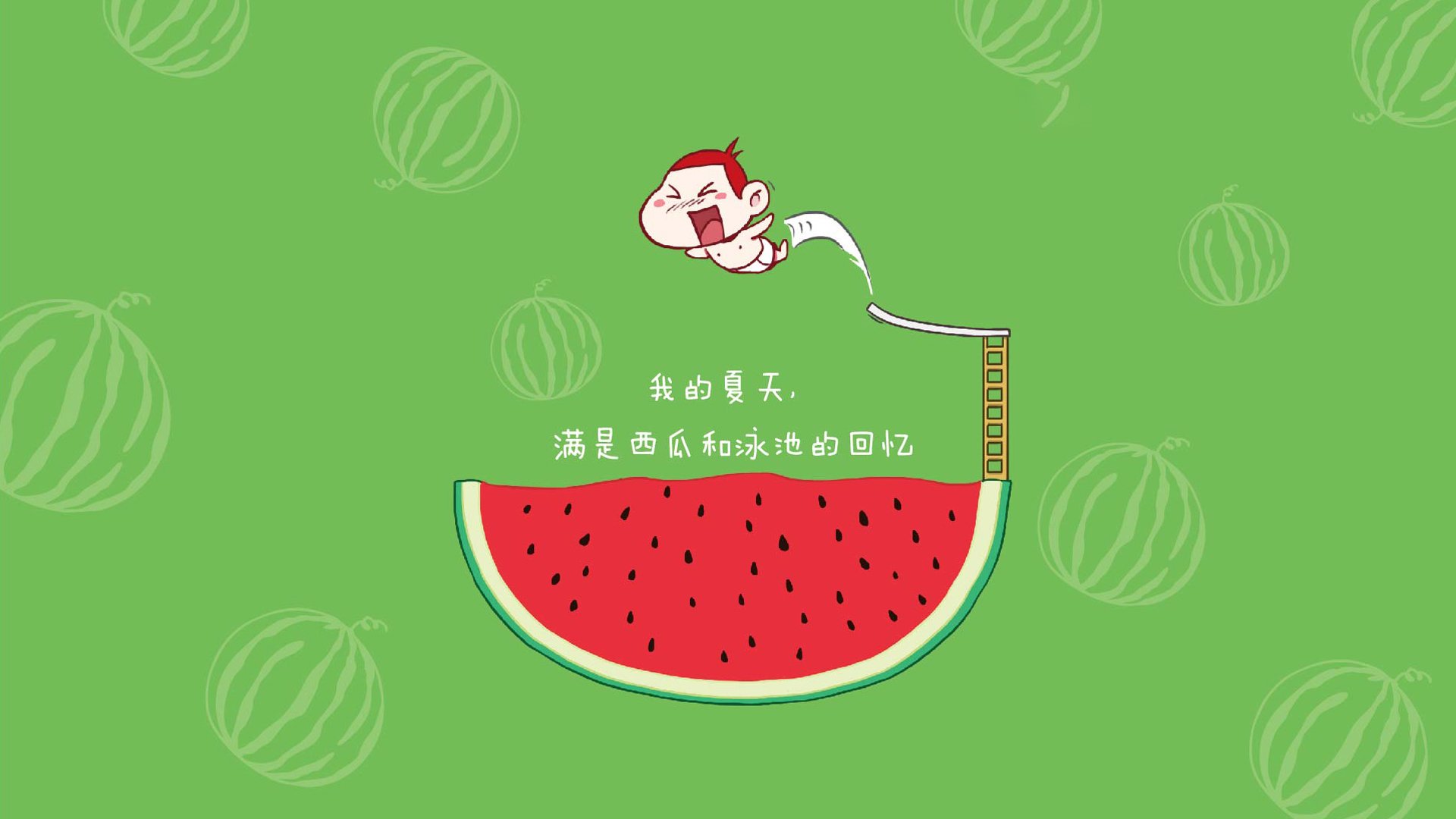 NBA新秀榜更新，文班亚马继续高居第一，nba新秀榜眼