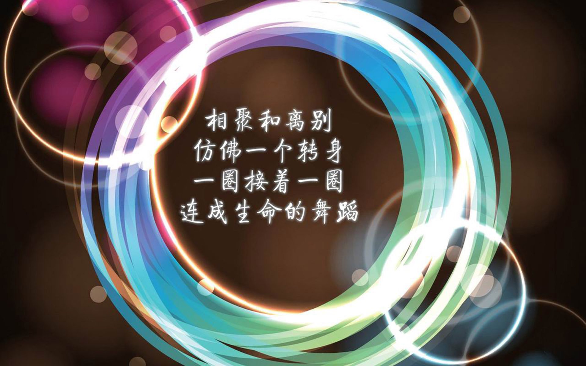 开云体育中国官网-NBA新规则上线：挑战失败扣暂停次数，nba挑战判罚有几次