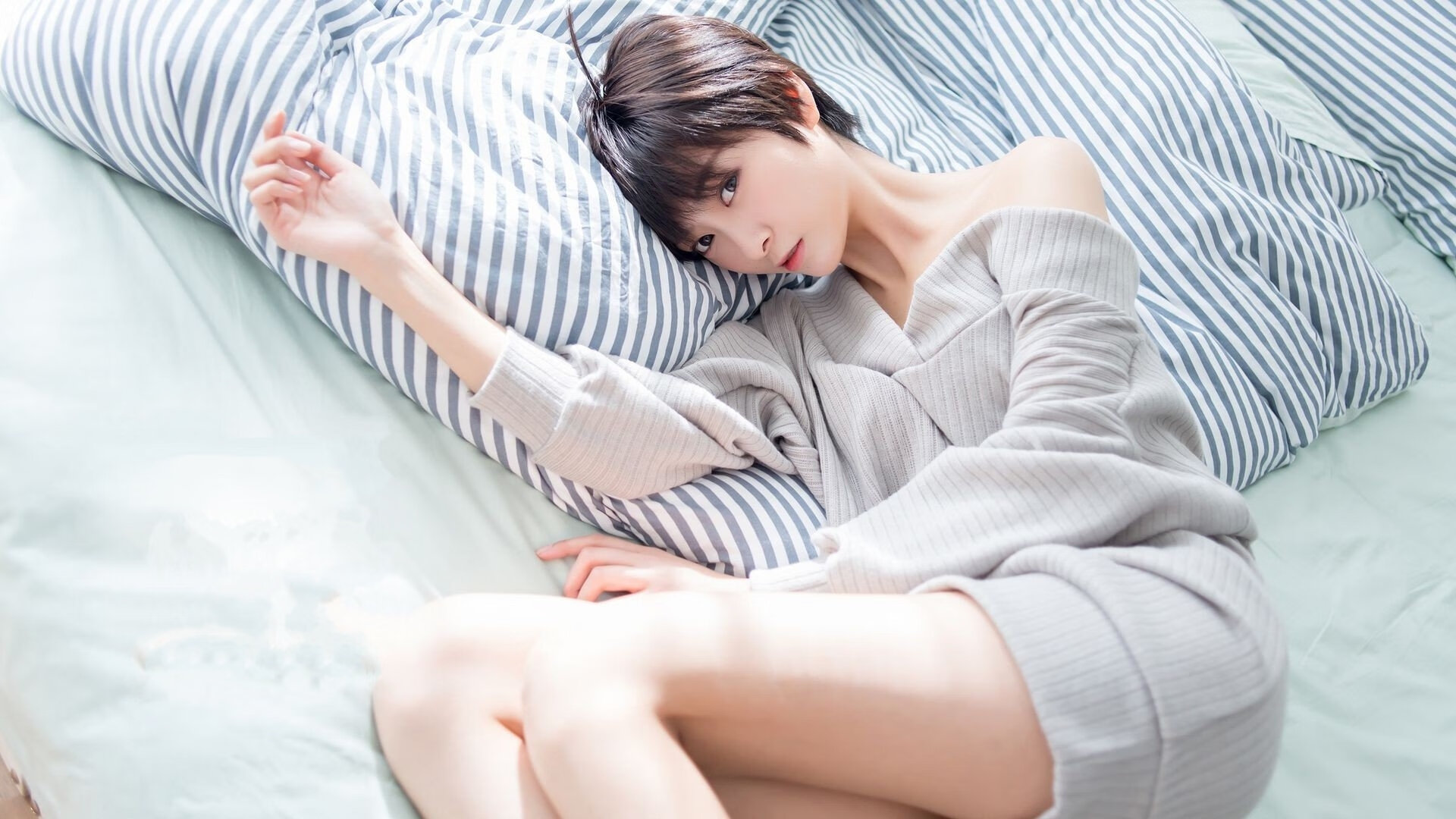 _康复体育创新：科技助力运动伤后恢复_，运动康复项目介绍