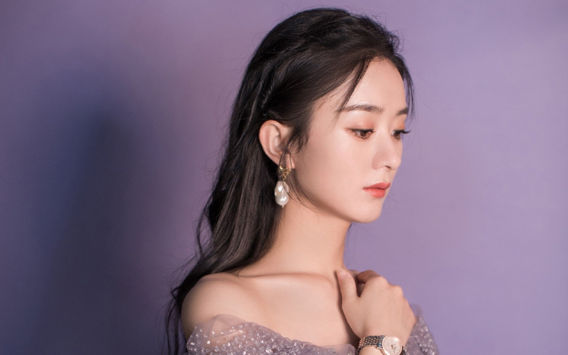 “马刺队全力以赴，波波维奇迎执教里程碑”，波波维奇执教马刺多少年