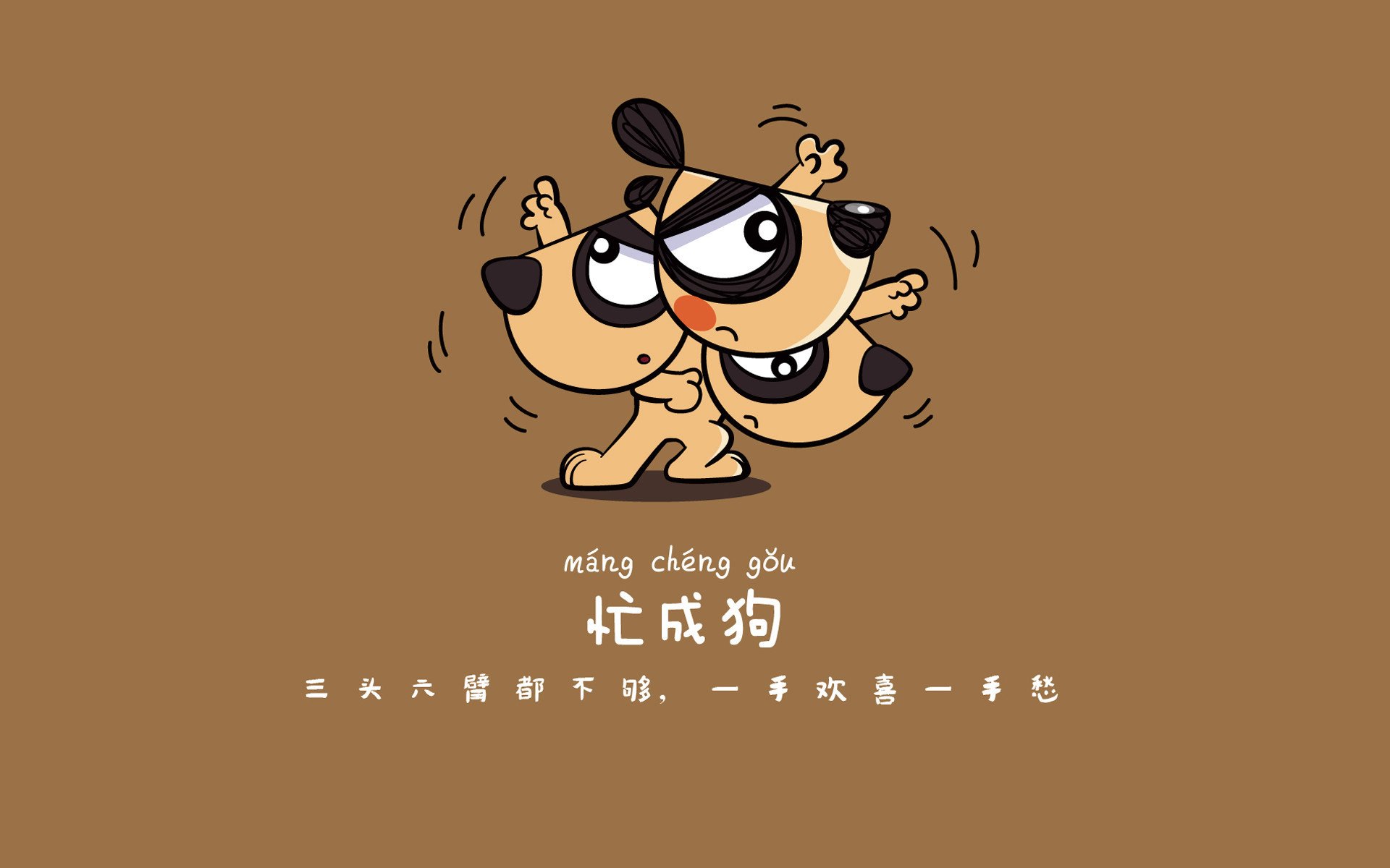 开云下载-【赛事特写】丁俊晖：逆境中保持冷静的心态秘诀，丁俊晖最精彩的逆转