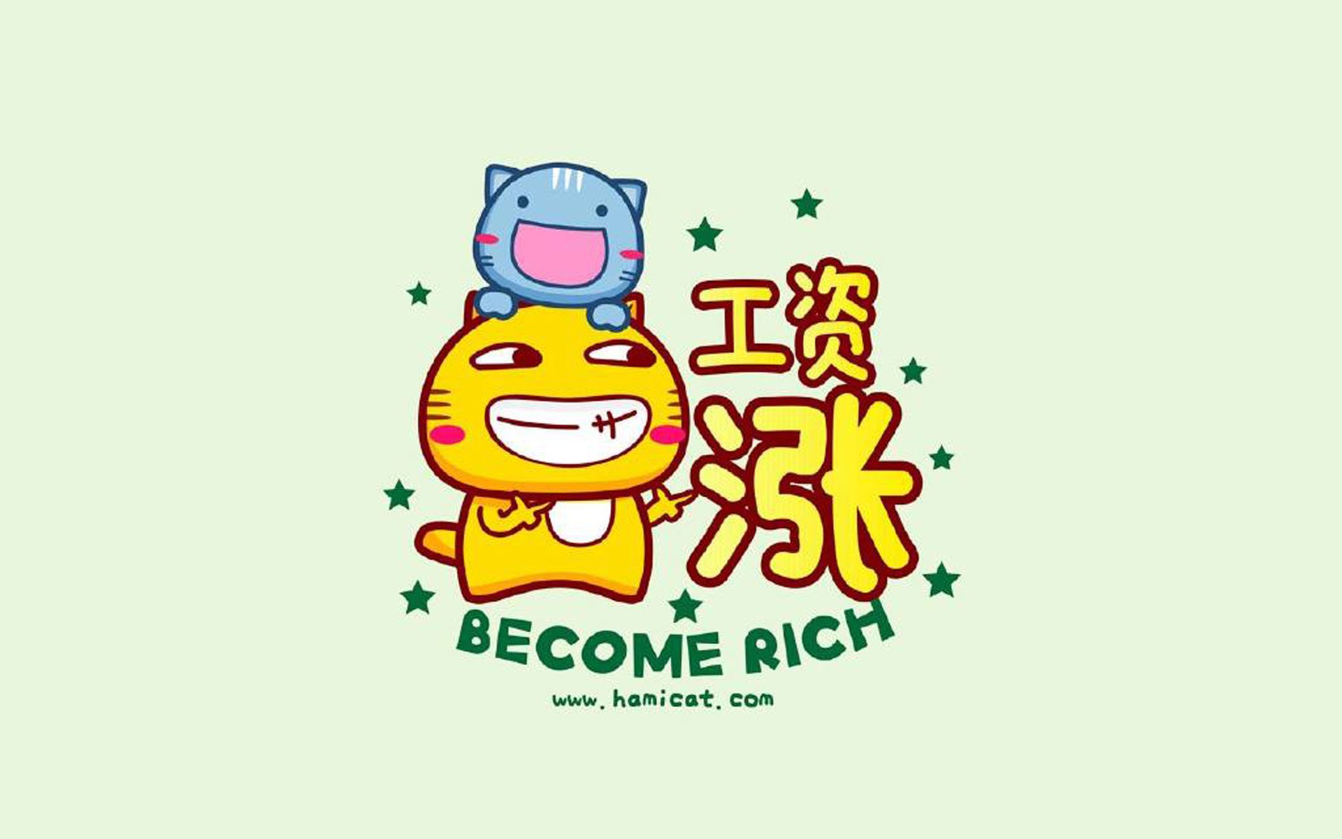 历史时刻：那些永载史册的经典比赛瞬间，有关历史的比赛