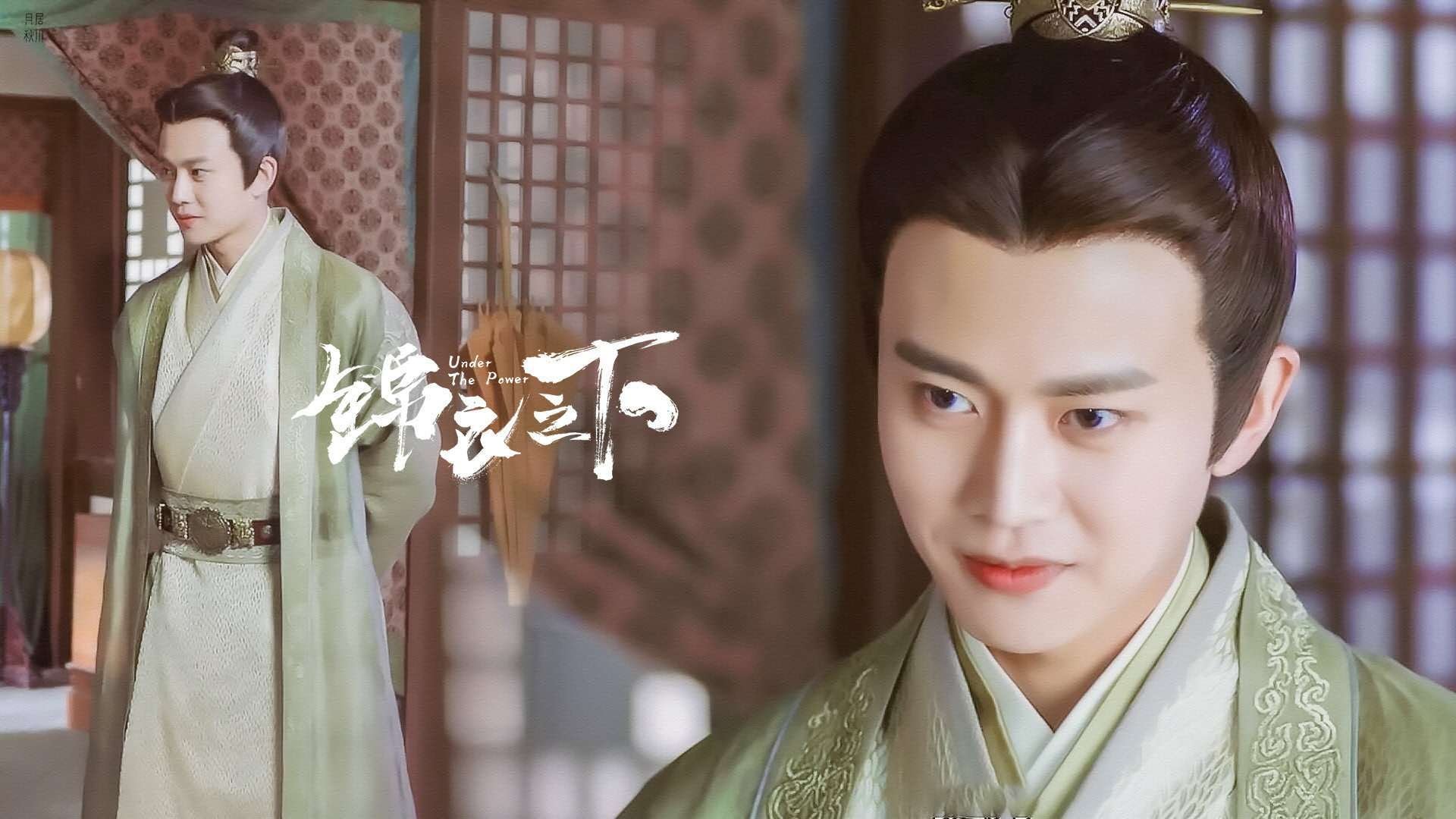 历史瞬间：库里在生涯关键战中多次扭转乾坤的精彩瞬间，库里的辉煌历史