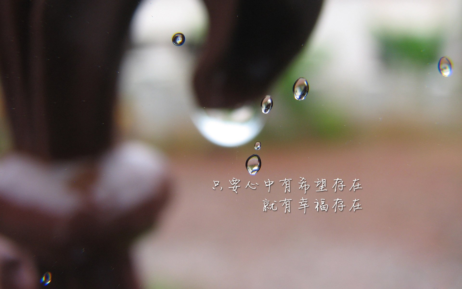 开云·Kaiyun网页版-德甲球队战术多变，战绩持续提升，德甲阵营