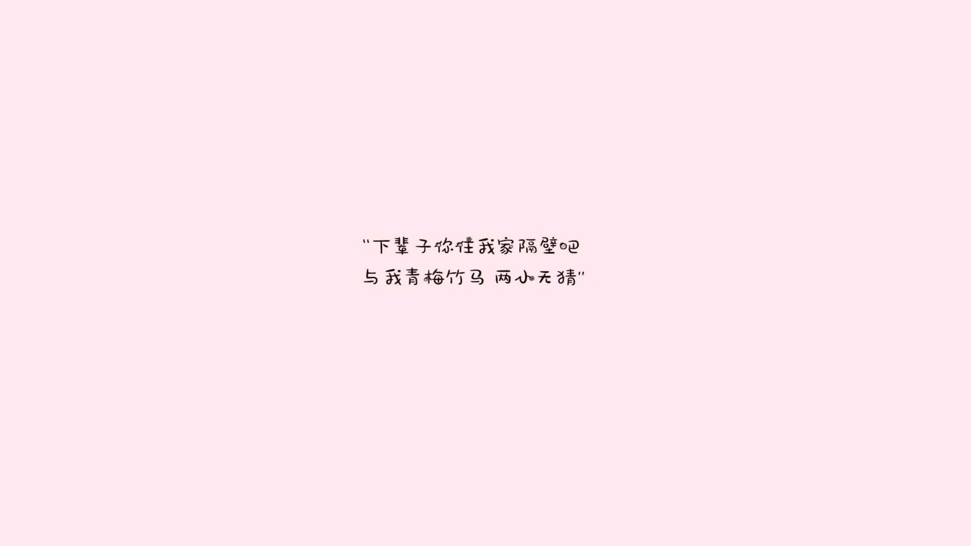 德甲球队战术多变，战绩持续提升，德甲阵营
