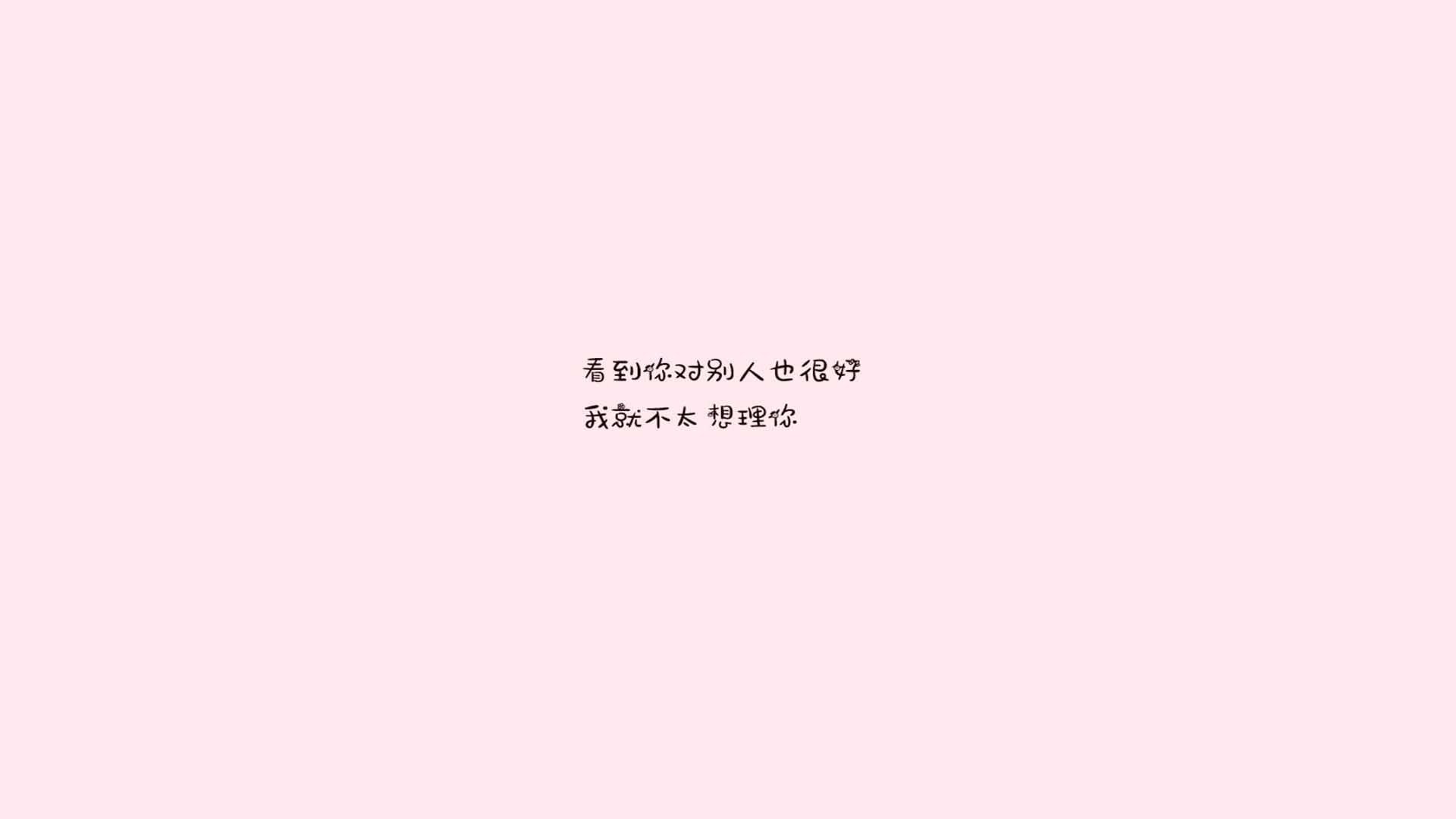 开云网页版-明日方舟“未来之战”超级联赛激烈角逐，明日方舟2021计划
