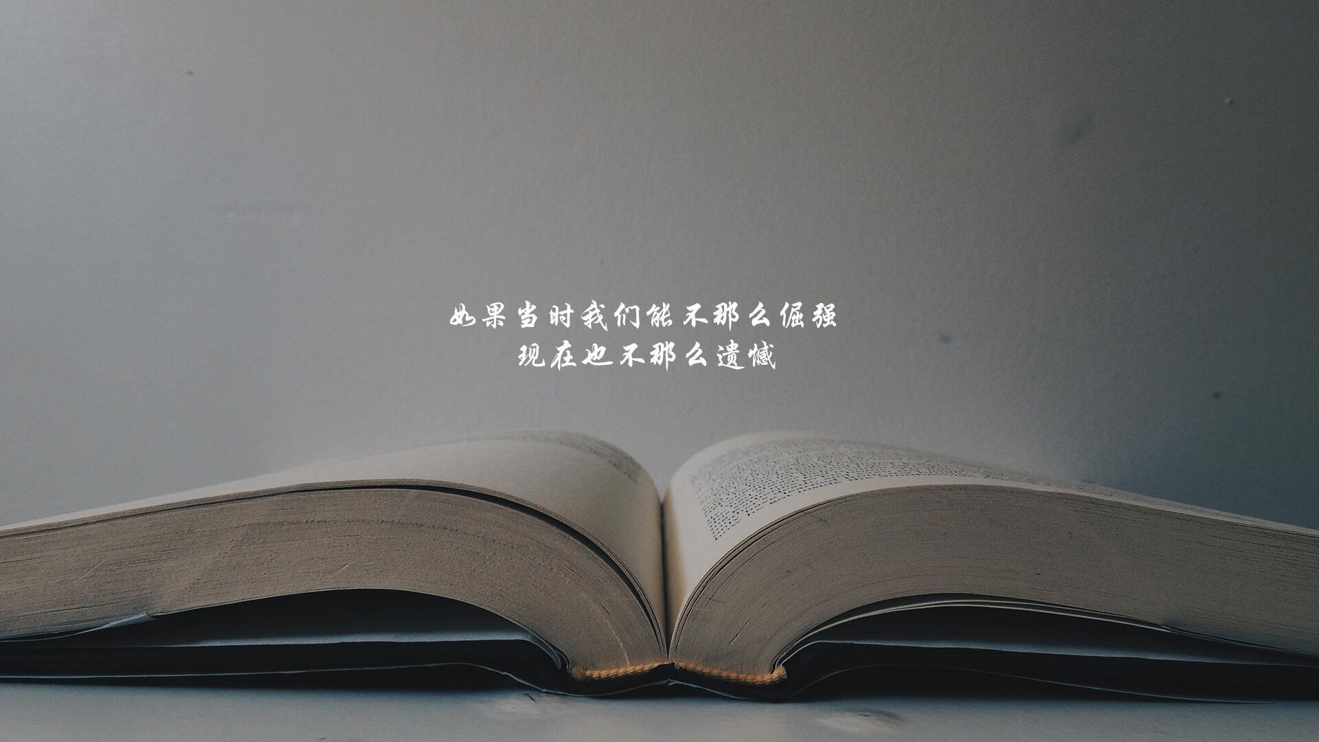 球场冲突：暴力事件背后的原因分析，足球场暴力冲突