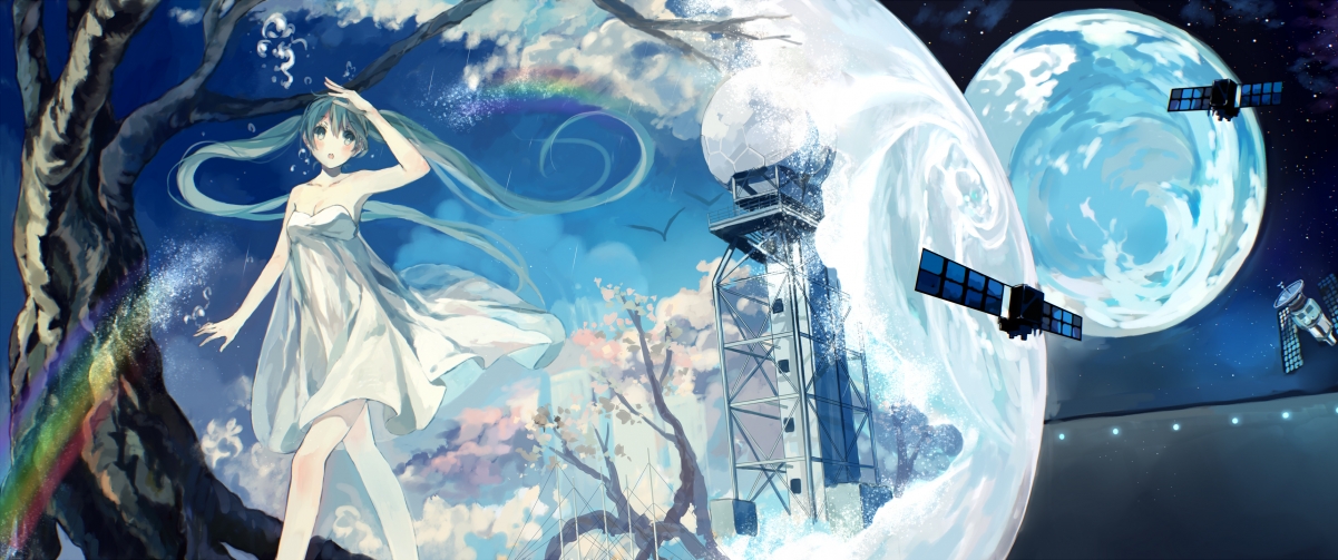 开云·Kaiyun网页版-篮球训练营加强青少年体能提升训练，青少年篮球体育培训