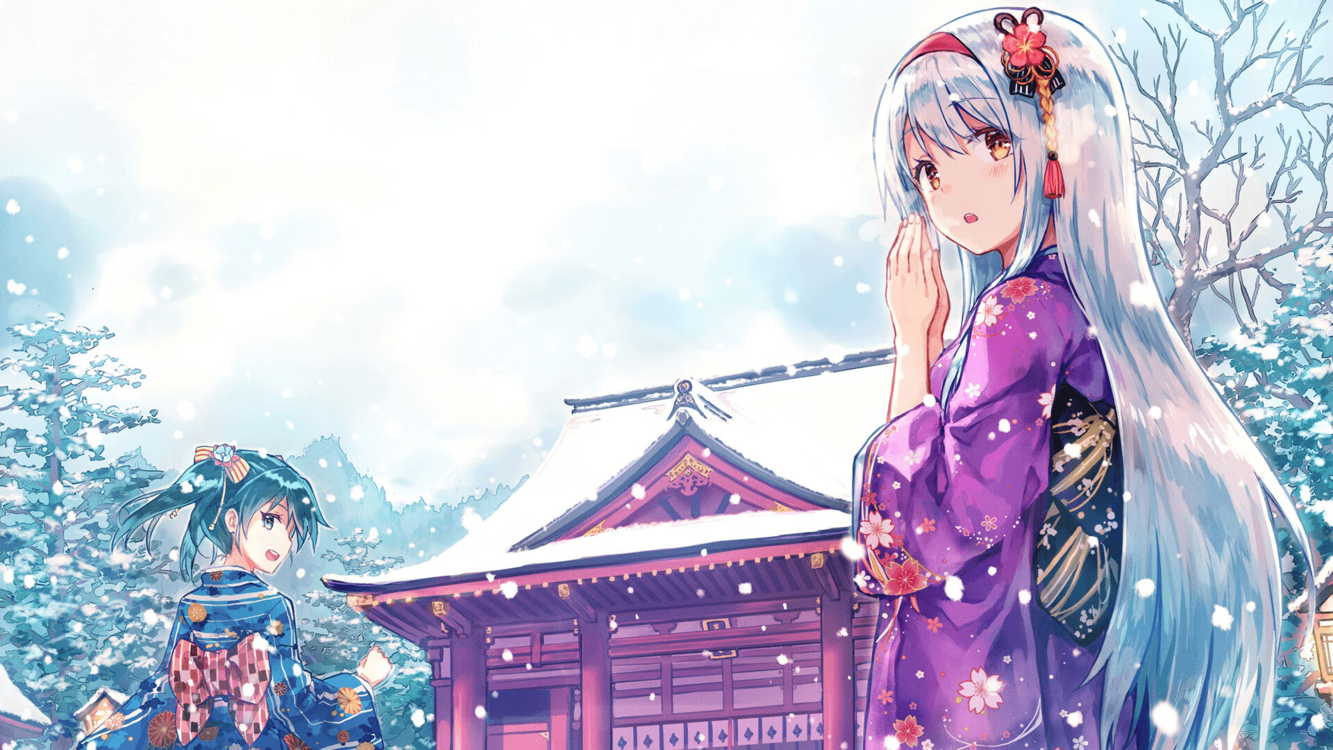 EDG战队战术创新获好评，edg战队最好成绩