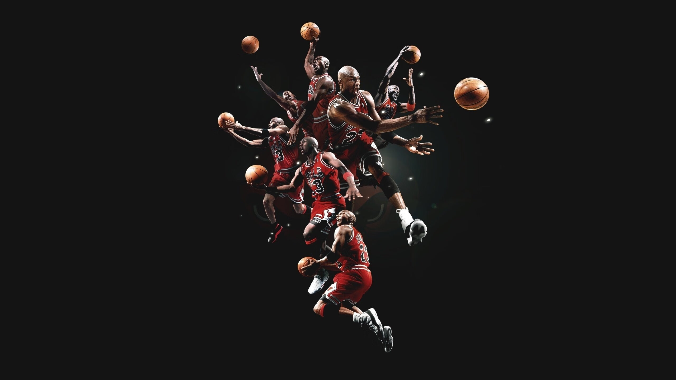 WNBA球员海外比赛表现优异，nba海外赛常规赛