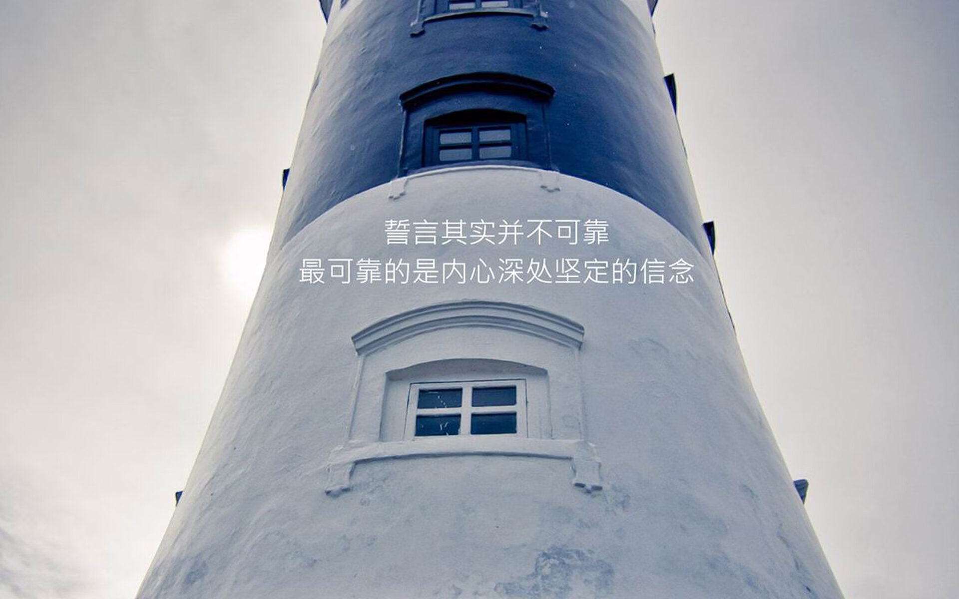中超联赛球员表现神勇，技术风格全面发挥，中超球员大名单