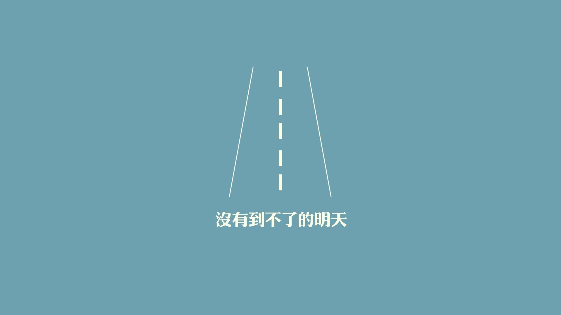 kaiyun中国官方网站-场上顽强作战，奋勇争胜彰显团队精神，赛场上顽强拼搏