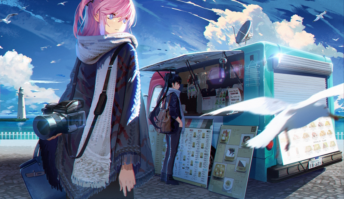 开云·Kaiyun网页版-巴萨防线惨败，西甲劲旅面临保级压力，4个月有望减11分差距 巴萨正上演西甲史上最大逆转