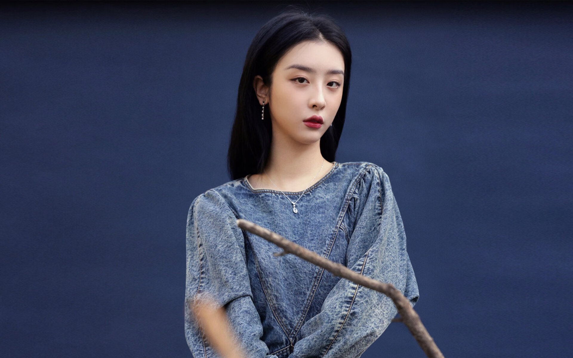 快船队与电竞战队达成战略合作，快船队与电竞战队达成战略合作了吗