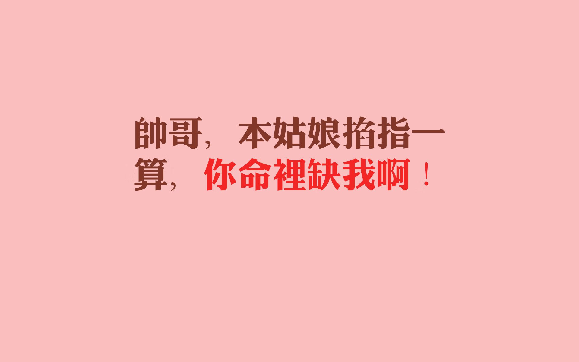 kaiyun官方入口登录-激烈较量在即，球迷们期待双方大比拼，激烈的足球联赛