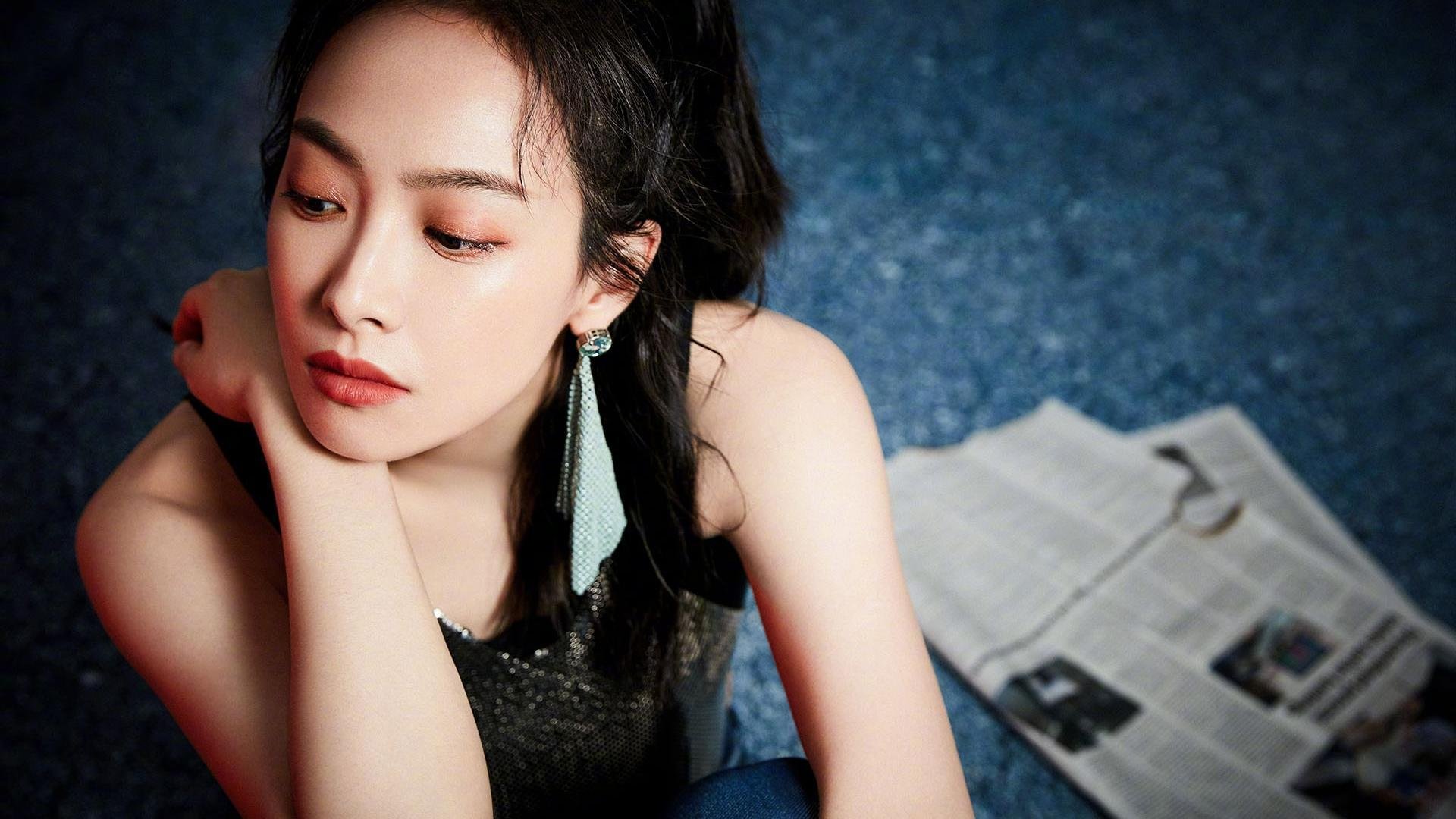 美国女足队长致辞，期待下一场胜利！，美国女足主力