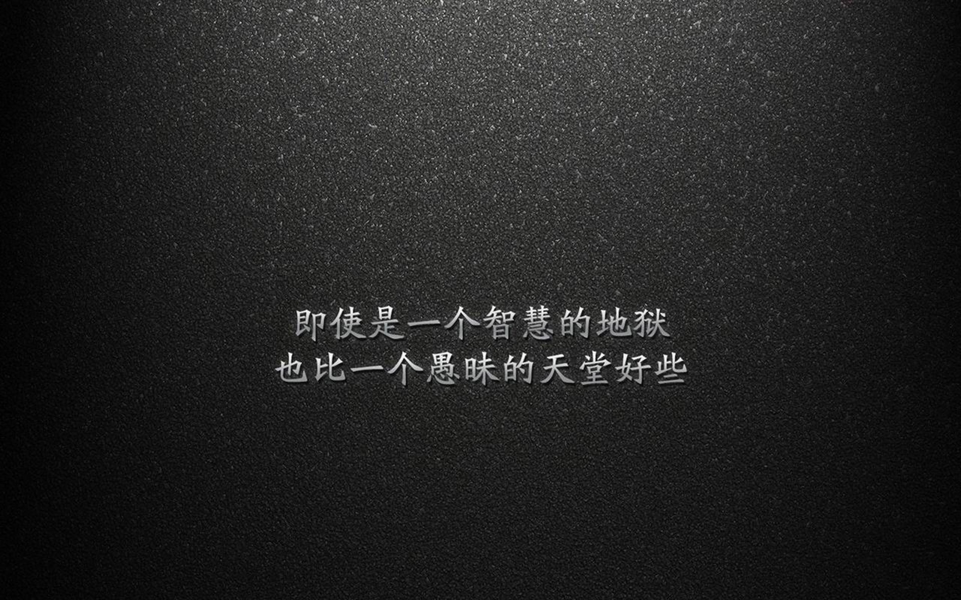郑智领衔广州恒大主场胜出，实现三连胜，恒大广州队主场