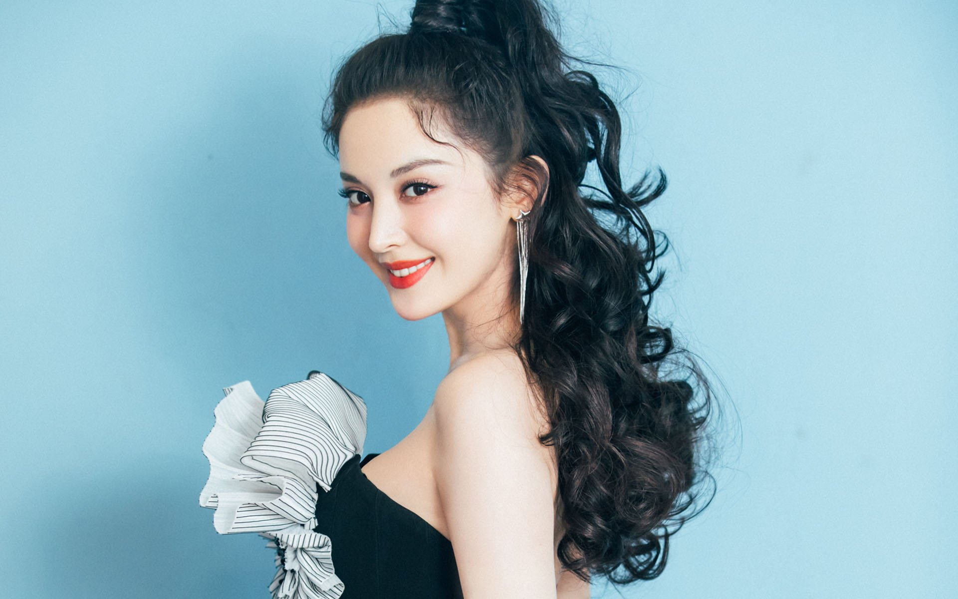 体育赛事多渠道传播方案，体育赛事如何推广