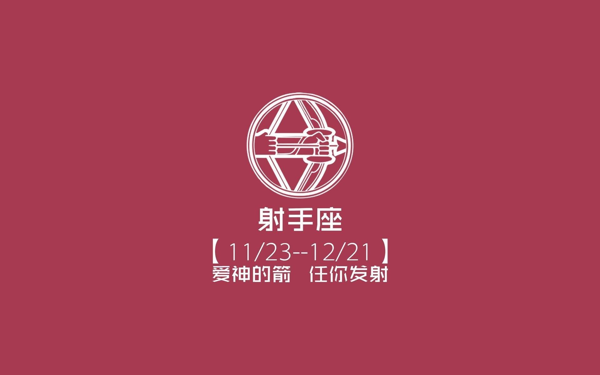 “技术革新首登阵：AI越位与裁判耳机摄像头试用”