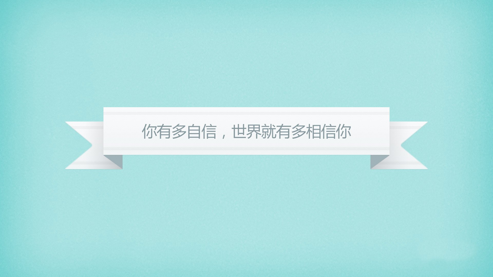 开云体育中国官网-亚洲杯国足惨败 技术层面问题突出，亚洲杯国足战绩