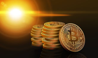 开云体育中国官网-体育新闻中心联合平台探索体育创作者商业变现模式，体育界的新闻