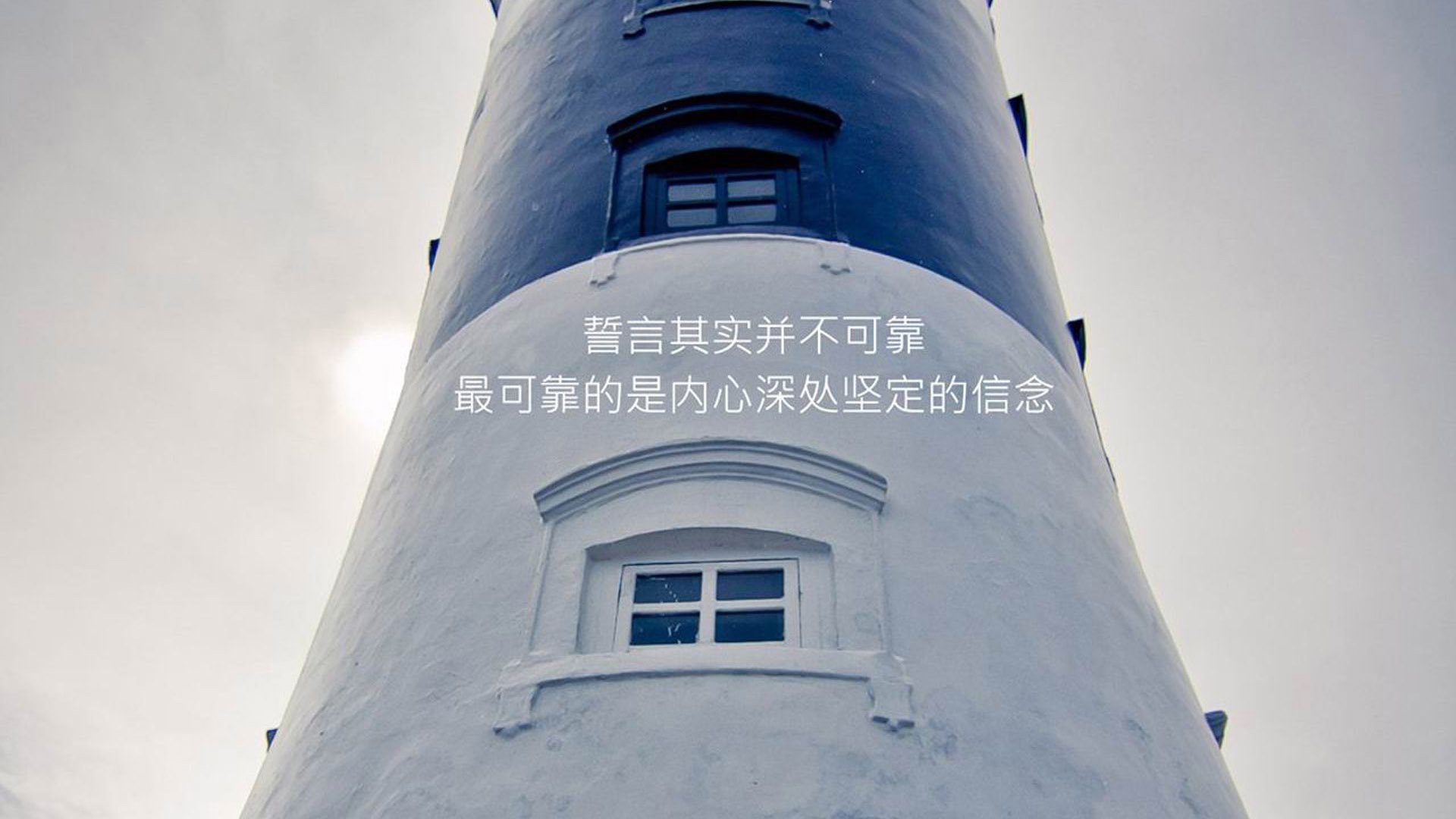 Kaiyun官方登录入口-尼克斯全场压迫防守造成多次失误，尼克斯全场压迫防守造成多次失误怎么办