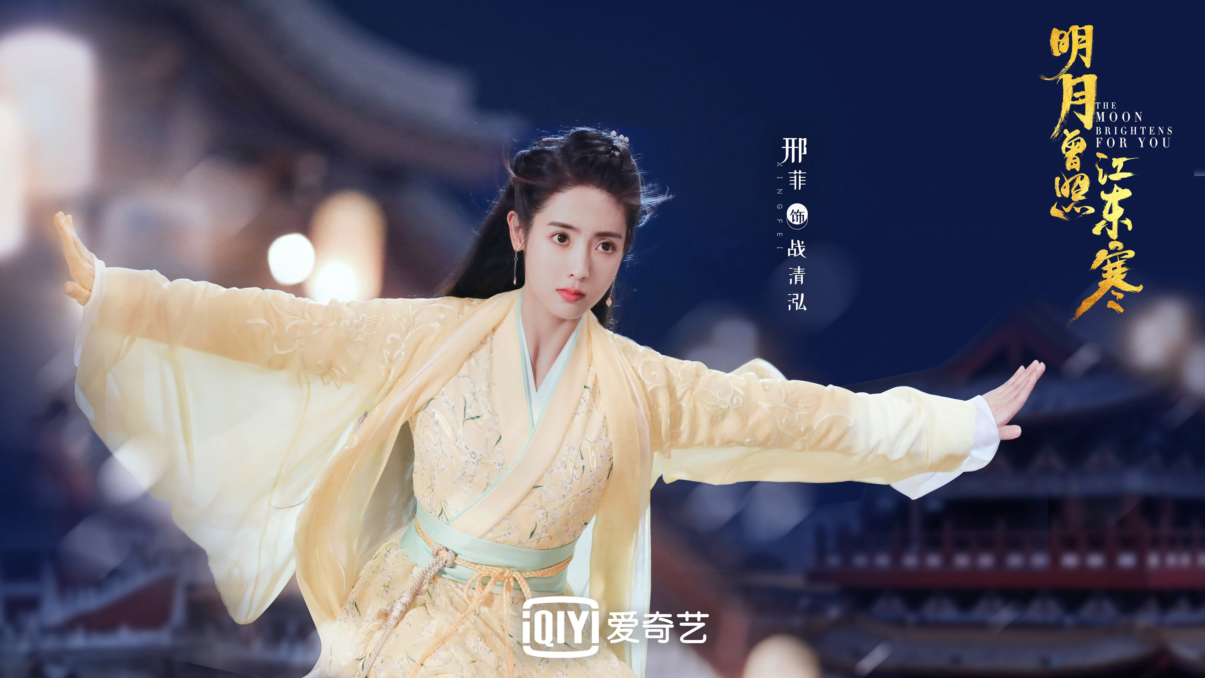开云·体育官网APP下载-快攻反击转换迅速，点球命中率提升，nba反击快攻