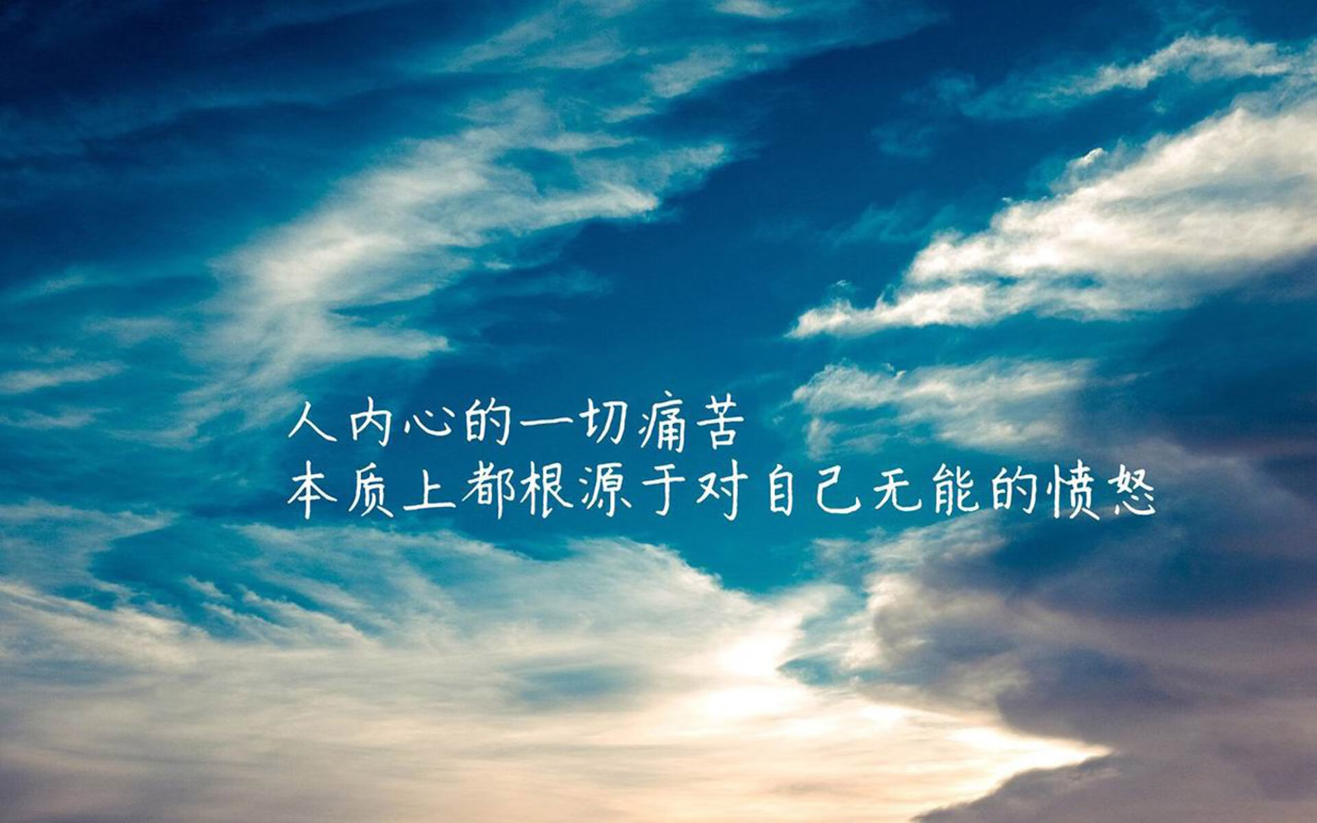 开云·Kaiyun网页版-欧洲杯变阵奇招：出奇制胜引爆全场，欧洲杯揭幕战爆冷