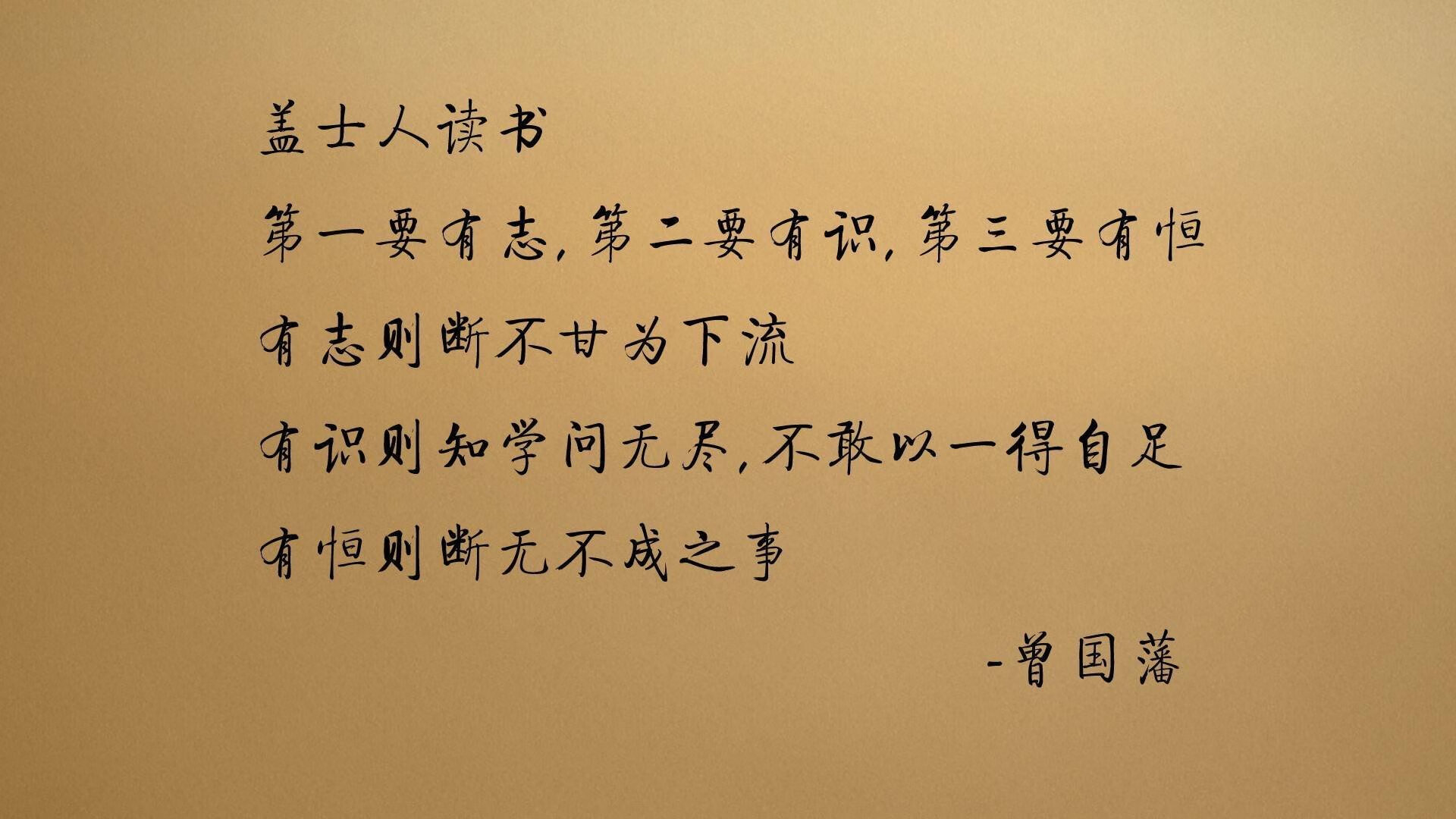 开云官方-比利时水球战术灵活多变，比利时大球什么意思