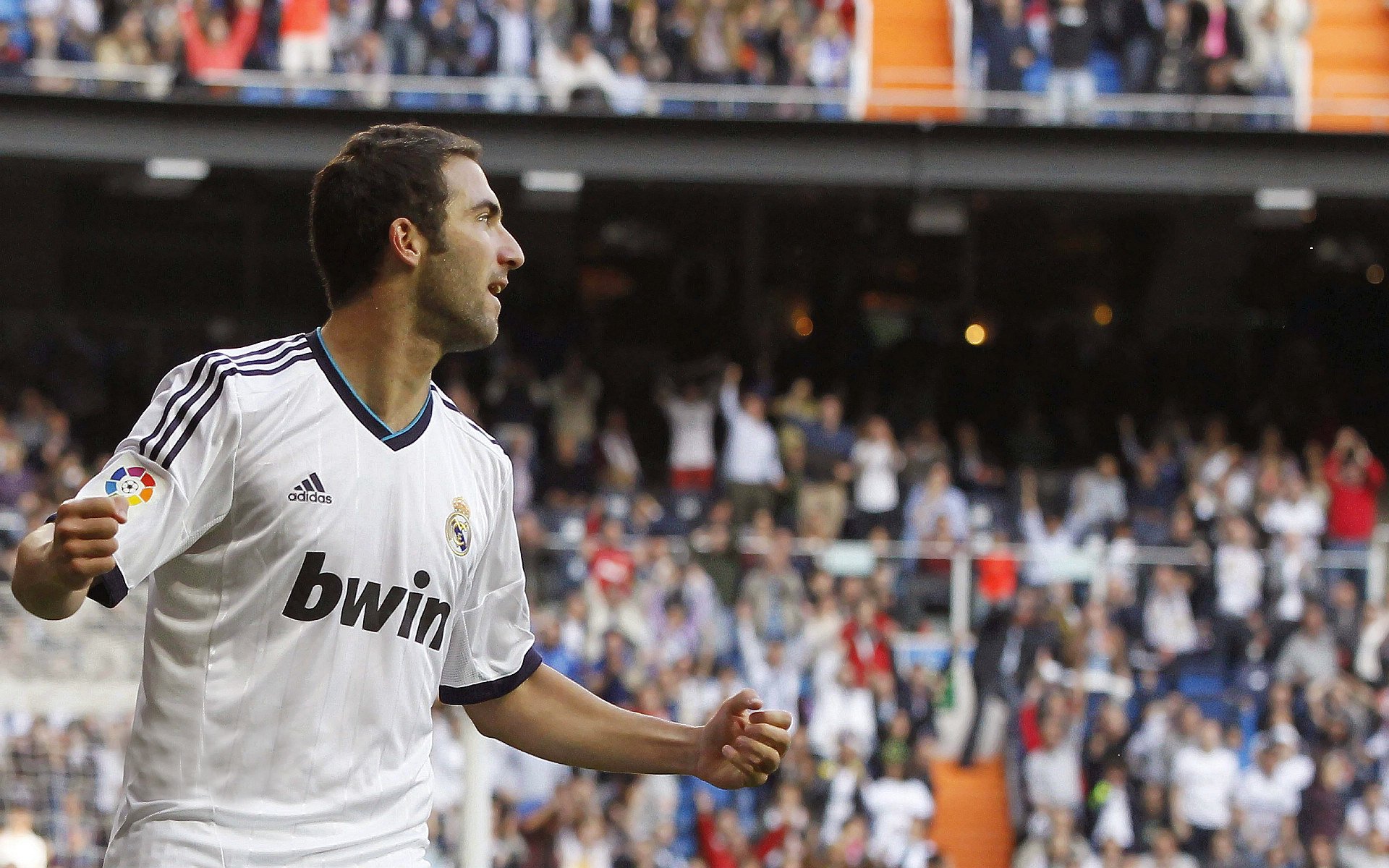 “西甲战火升级，联赛进入关键阶段”，最新西甲战报