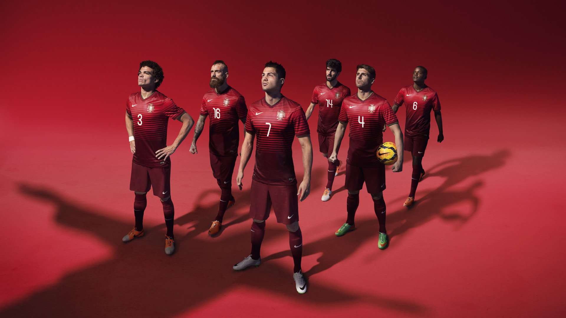 开云体育在线登入-“青少年足球科技水平不断提升，赛事公平可靠”，青少年足球普及