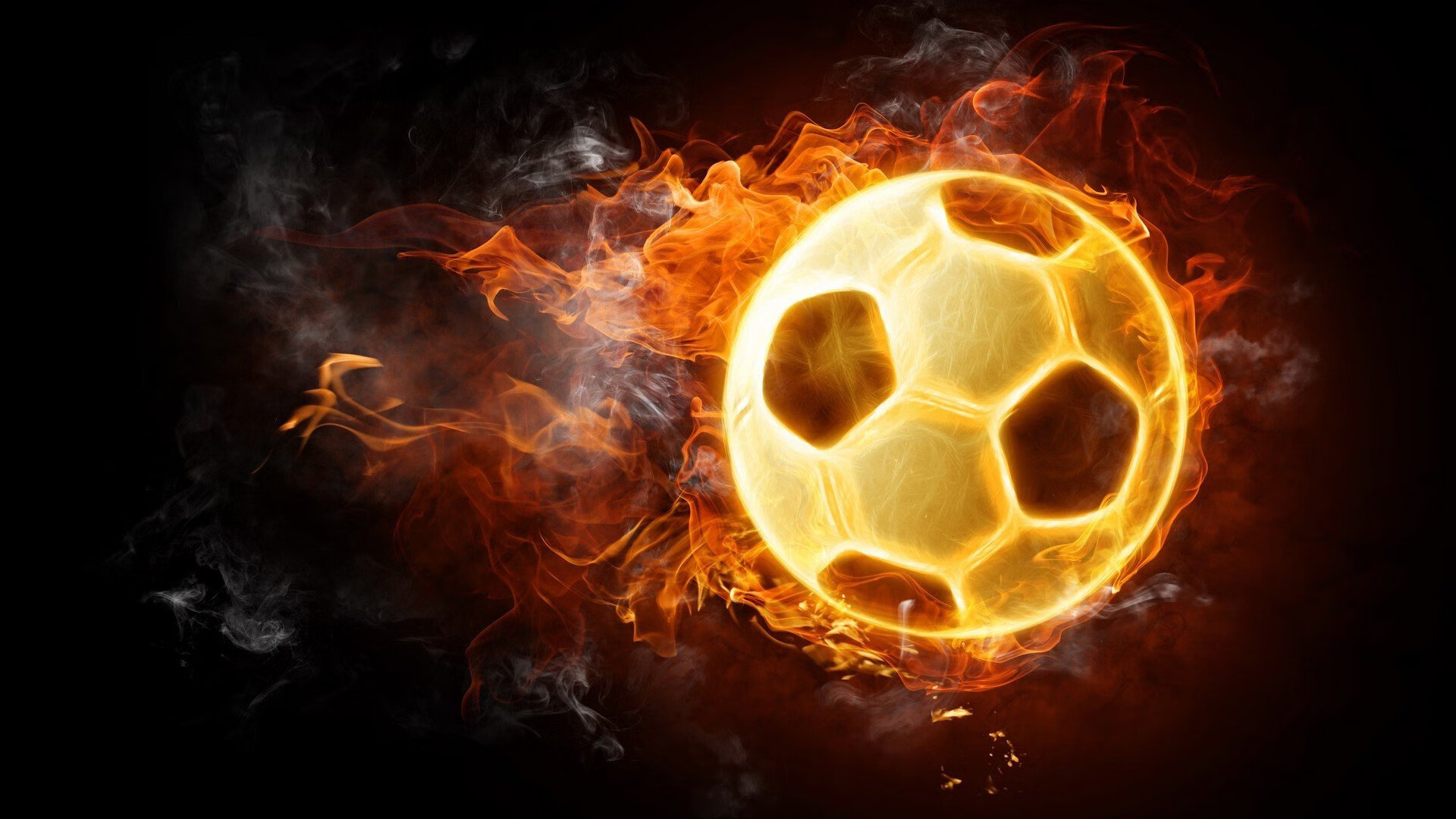 世界体育日特别策划：那些年我们追过的体坛英雄，世界体育名人介绍