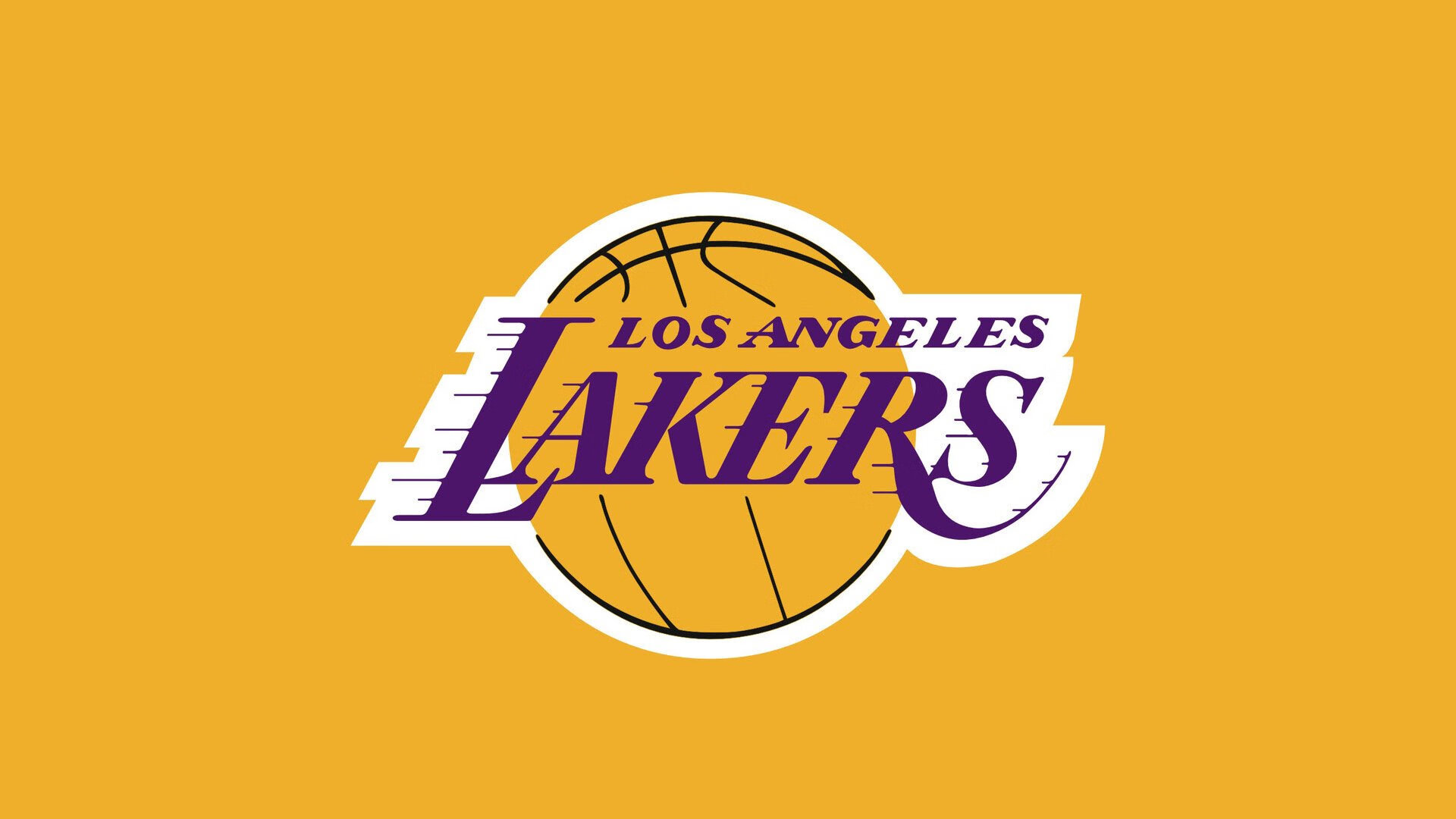 中国足球裁判员培训实现线上线下融合，提升判罚水平，2021足球裁判员培训报名