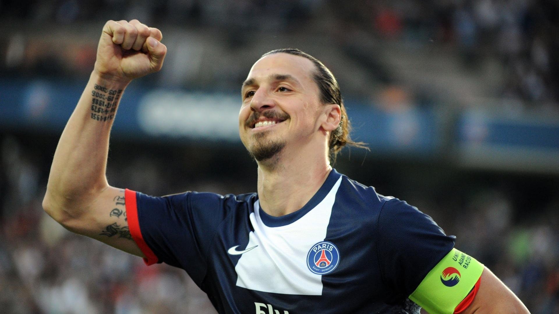 从看台到街头，欧冠成为城市狂欢的焦点，欧冠经典比赛