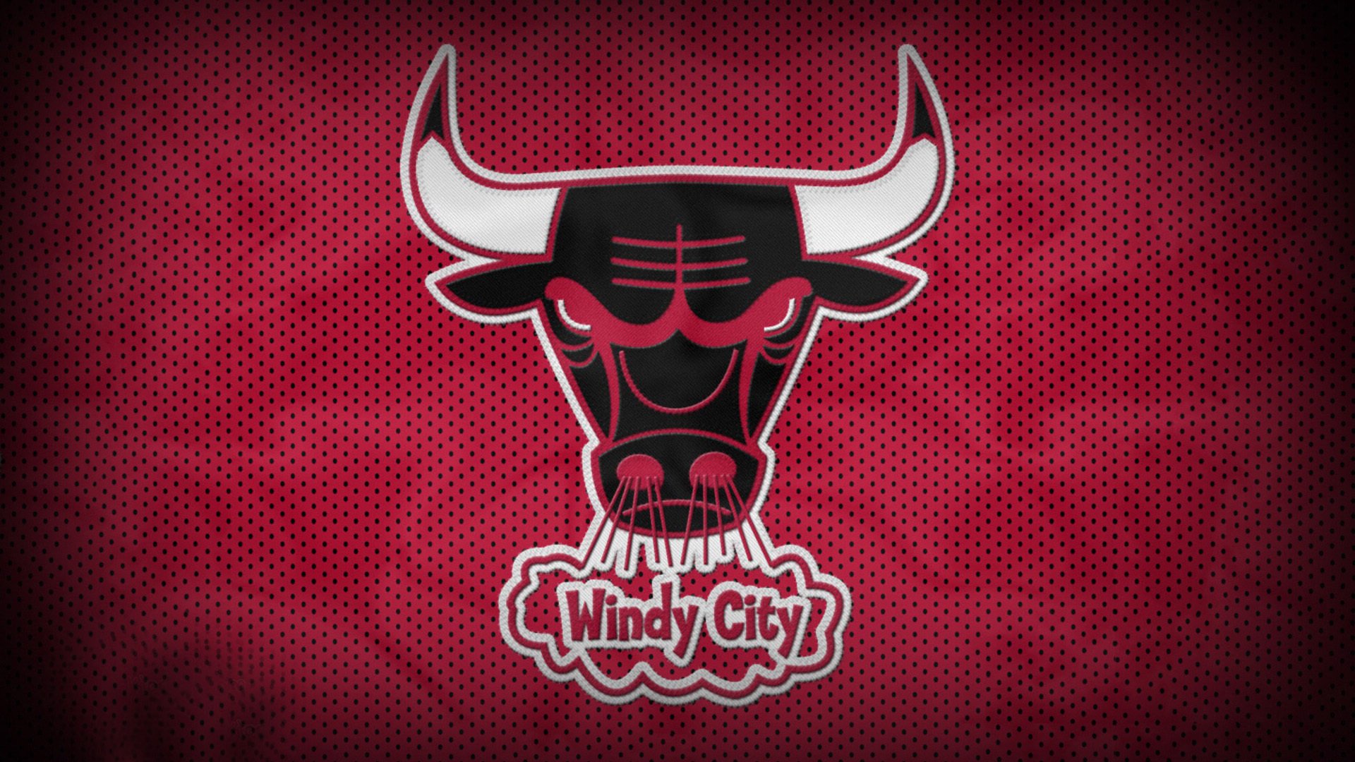 健身行业进入快速发展阶段，市场需求持续增长，健身行业的市场容量和变化趋势