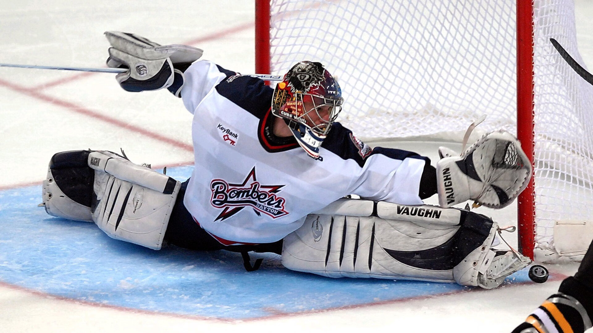 开云体育在线赛事直播-比赛前瞻：本周最值得关注的五场比赛，最近的比赛是什么