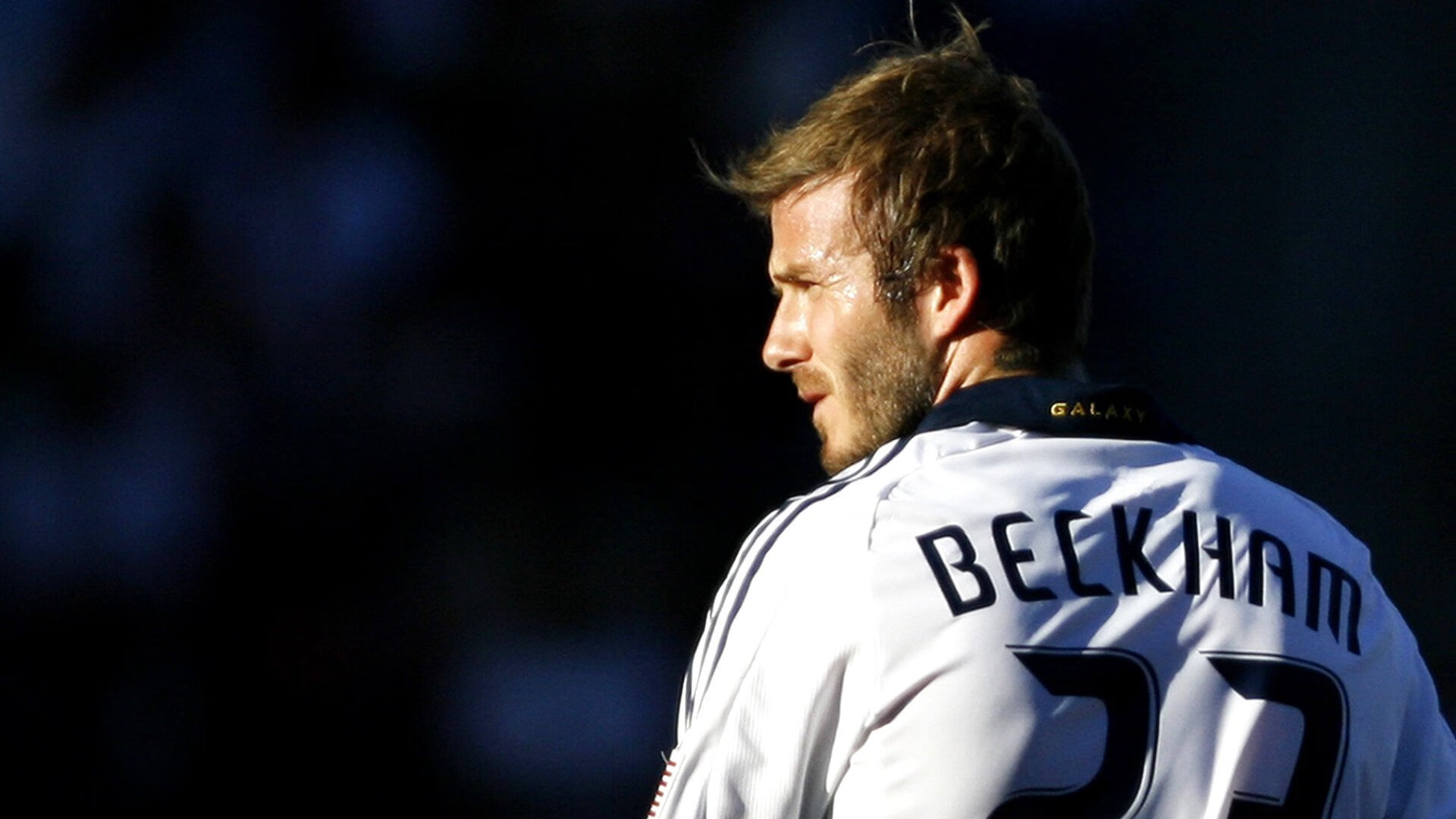 比赛前瞻：本周最值得关注的五场比赛，最近的比赛是什么