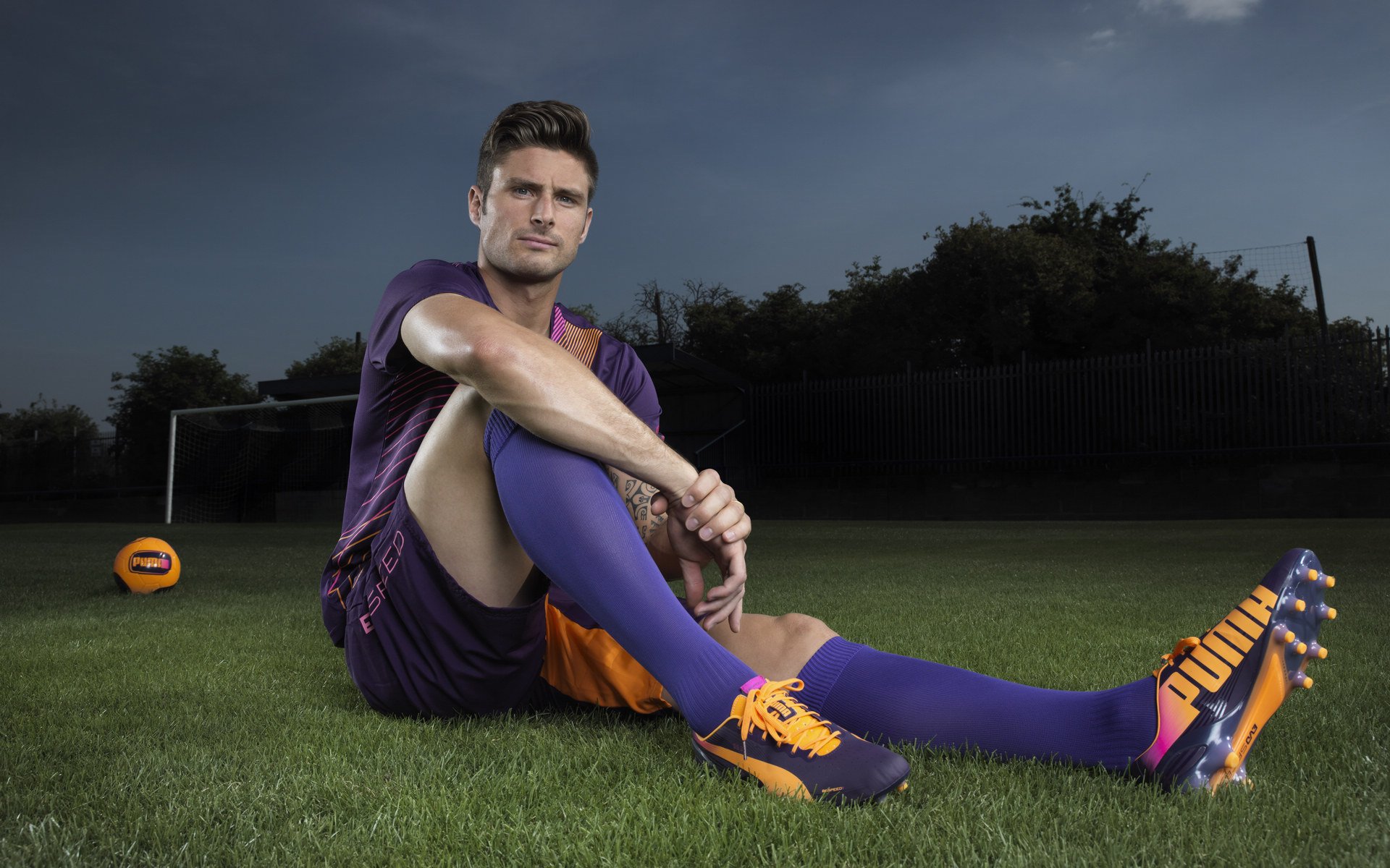 电竞赛事新技术应用开拓未来,电竞赛事行业的赛事运营