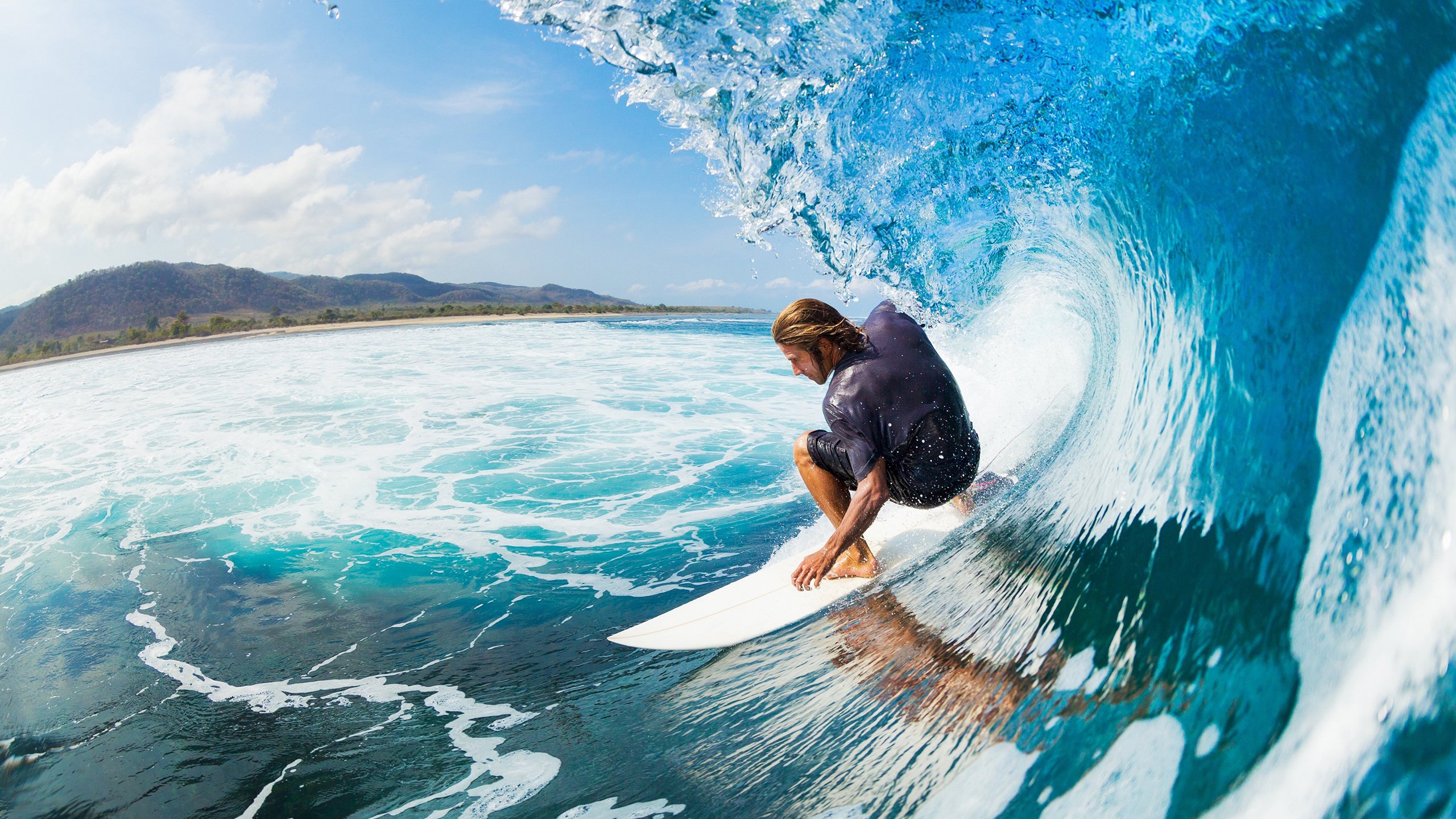 篮球裁判员培训体系进一步完善，篮球裁判员培训方案