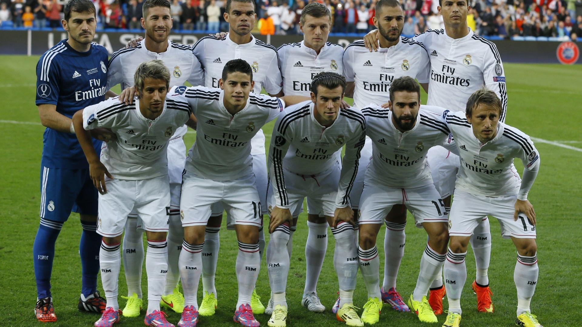 足球场馆智能化建设全面推广,足球场管理系统