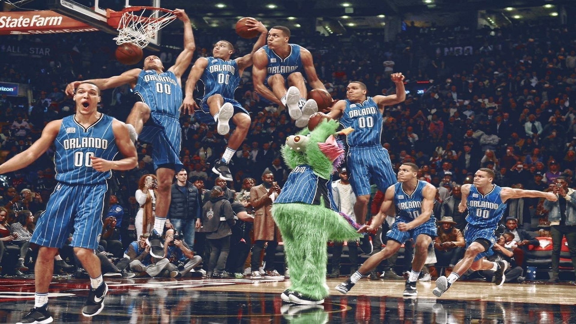 逆转冠军：战术变化带来的奇迹，逆转怎么样