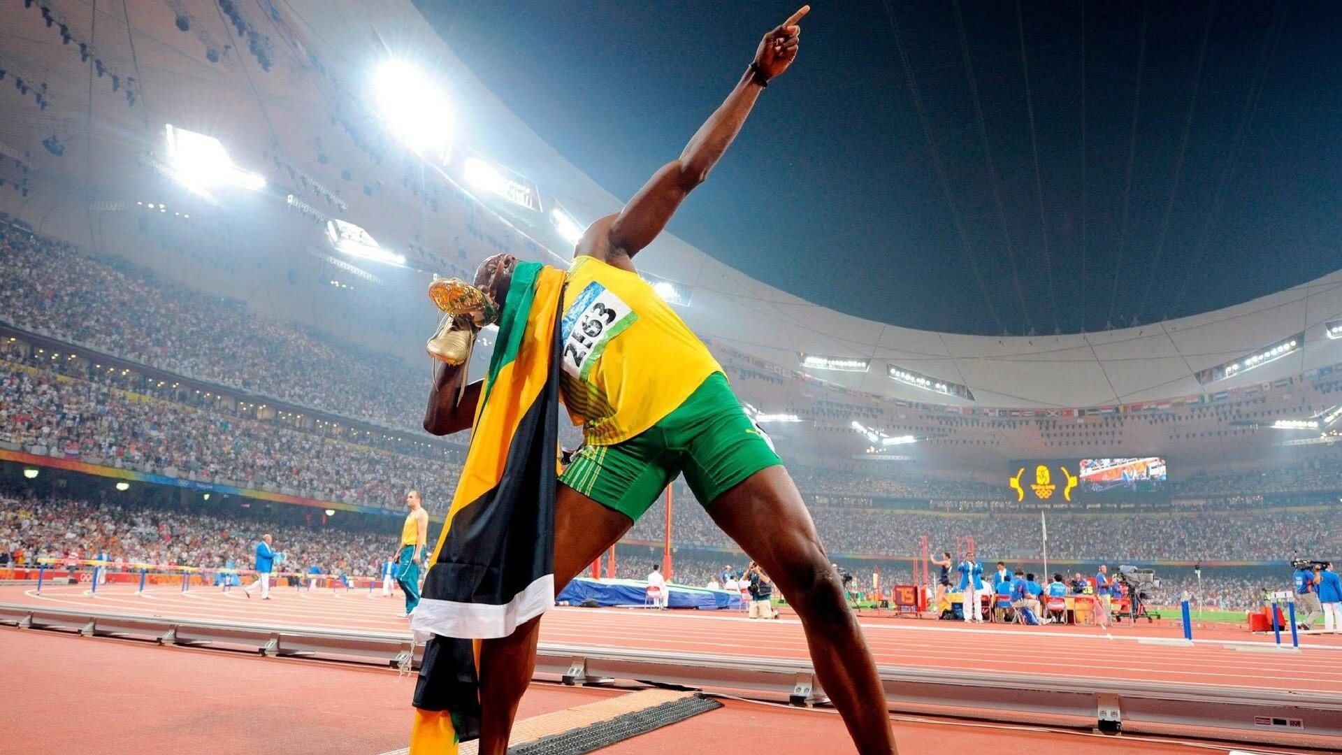 青少年裁判员“能力+素养”持续提升，行业公正公平基础不断巩固