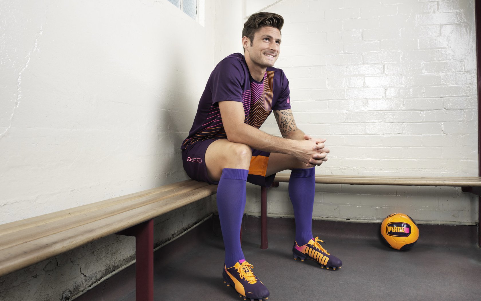 青训设备现代化升级,为年轻球员提供优质成长环境,青训队伍